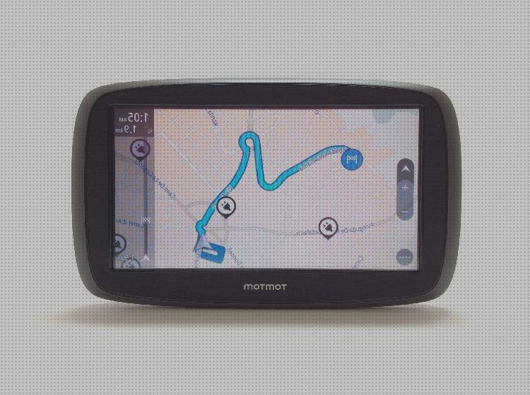 ¿Dónde poder comprar Más sobre tomtom bandit gps gps tomtom gps tomtom en españa?