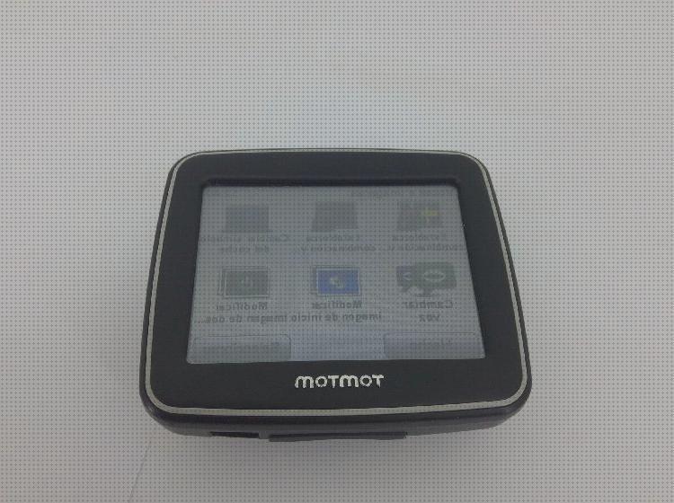 Las mejores Más sobre tomtom bandit gps gps tomtom gps tomtom en españa