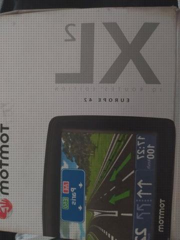 Las mejores marcas de Más sobre tomtom bandit gps gps tomtom gps tomtom en jaen