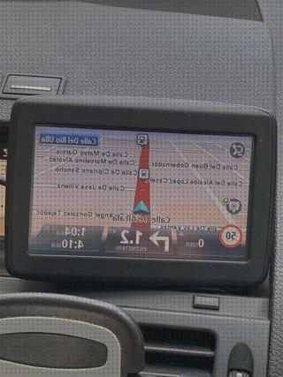 ¿Dónde poder comprar Más sobre tomtom bandit gps gps tomtom gps tomtom en madrid?