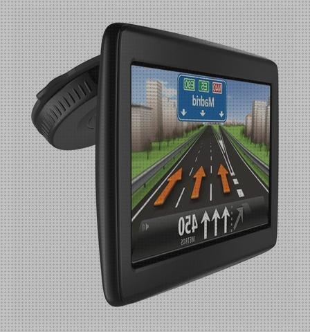 Las mejores marcas de Más sobre tomtom bandit gps gps tomtom gps tomtom en madrid