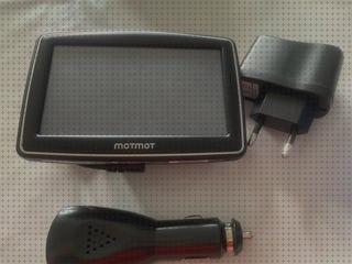 Las mejores Más sobre tomtom bandit gps gps tomtom gps tomtom en madrid