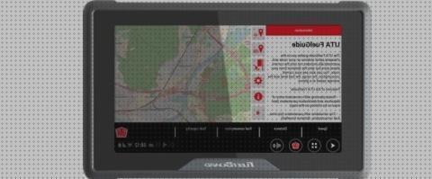 Las mejores marcas de Más sobre tomtom bandit gps gps tomtom gps tomtom fleetboard