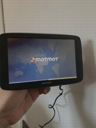 ¿Dónde poder comprar gps tomtom gps tomtom girona?