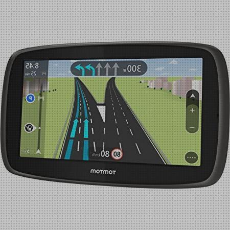 Las mejores marcas de gps tomtom go Más sobre tomtom bandit gps gps tomtom gps tomtom go 50