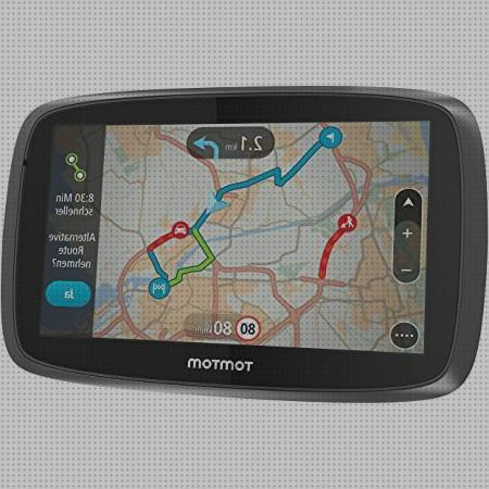 Las mejores marcas de gps tomtom go Más sobre tomtom bandit gps gps tomtom gps tomtom go 5000