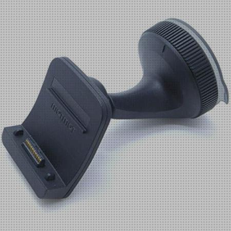Análisis de los 27 mejores gps tomtom go 5000
