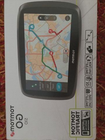 ¿Dónde poder comprar gps tomtom go Más sobre tomtom bandit gps gps tomtom gps tomtom go 510?
