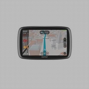 Las mejores marcas de gps tomtom go Más sobre tomtom bandit gps gps tomtom gps tomtom go 510