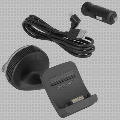 Las mejores gps tomtom go Más sobre tomtom bandit gps gps tomtom gps tomtom go 510