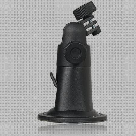 ¿Dónde poder comprar gps tomtom go Más sobre tomtom bandit gps gps tomtom gps tomtom go 700?