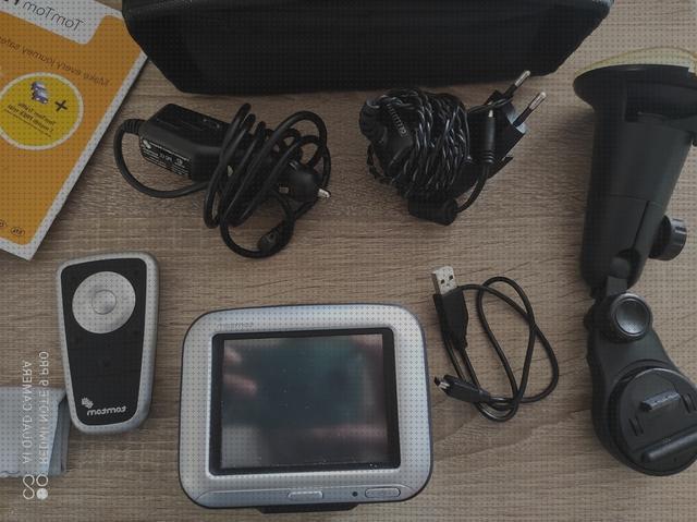 Las mejores marcas de gps tomtom go Más sobre tomtom bandit gps gps tomtom gps tomtom go 700