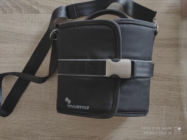 Review de gps tomtom go 700