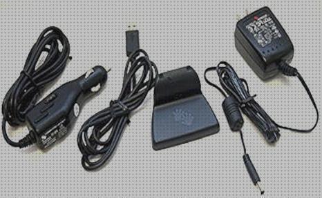 ¿Dónde poder comprar tomtom gps tomtom home?