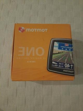 Las mejores marcas de Más sobre reloj tomtom gps media markt Más sobre tomtom bandit gps gps tomtom gps tomtom lx iq routes edition europea ocasion