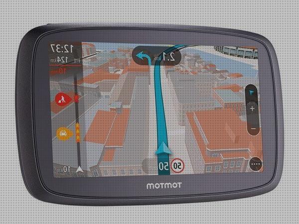 ¿Dónde poder comprar Más sobre reloj tomtom gps media markt Más sobre tomtom bandit gps gps tomtom gps tomtom modelo g0 500?