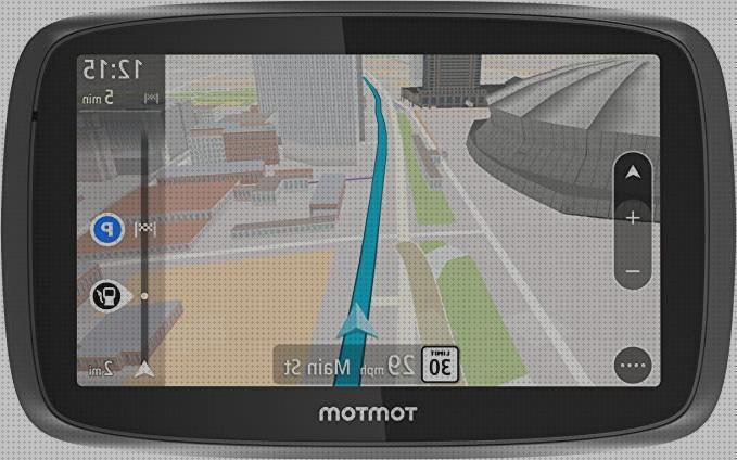 Las mejores marcas de Más sobre reloj tomtom gps media markt Más sobre tomtom bandit gps gps tomtom gps tomtom modelo g0 500