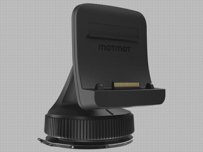 Las mejores Más sobre reloj tomtom gps media markt Más sobre tomtom bandit gps gps tomtom gps tomtom modelo g0 500