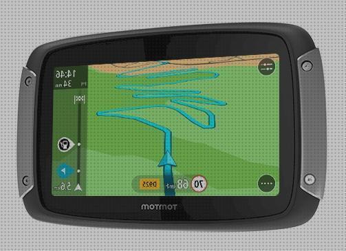Las mejores marcas de tomtom gps rider gps tomtom gps tomtom moto rider 400 europe