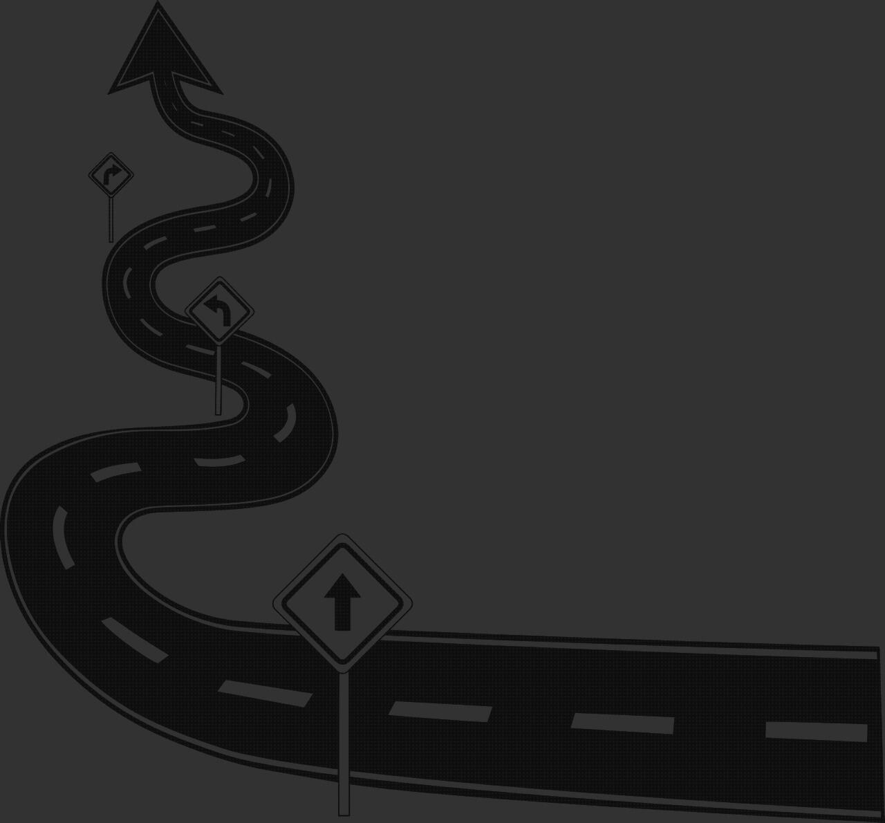Review de gps tomtom mundial