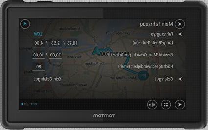 ¿Dónde poder comprar gps tomtom truck gps tomtom gps tomtom pro 8275 truck?