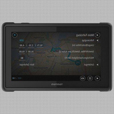 Las mejores marcas de gps tomtom truck gps tomtom gps tomtom pro 8275 truck