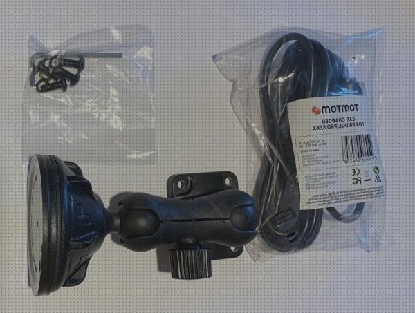 Las mejores gps tomtom truck gps tomtom gps tomtom pro 8275 truck
