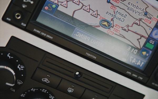 ¿Dónde poder comprar tomtom gps tomtom sin señal?