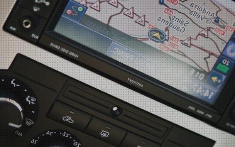 Los 26 Mejores Gps Tomtom Sin Señales