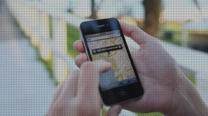 Las mejores marcas de tomtom gps tomtom sin señal