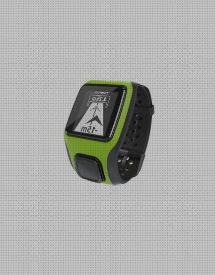 ¿Dónde poder comprar tomtom gps tomtom sport?