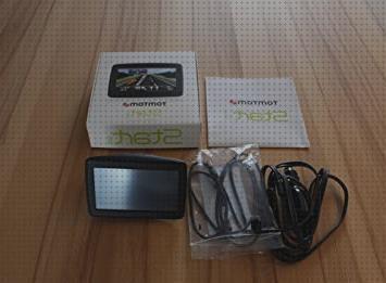 Las mejores marcas de gps start tomtom gps tomtom gps tomtom start 20