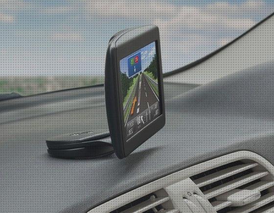 ¿Dónde poder comprar gps start tomtom gps tomtom gps tomtom start 20 series?