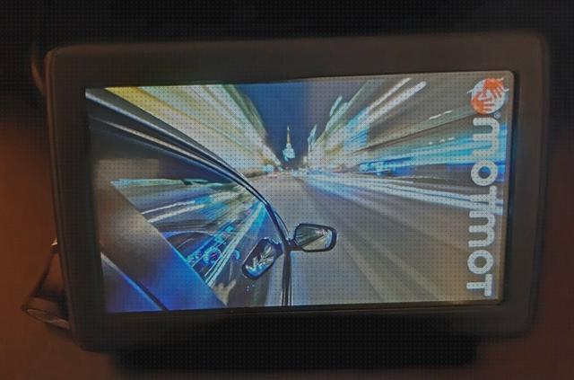 ¿Dónde poder comprar gps start tomtom gps tomtom gps tomtom start 25?