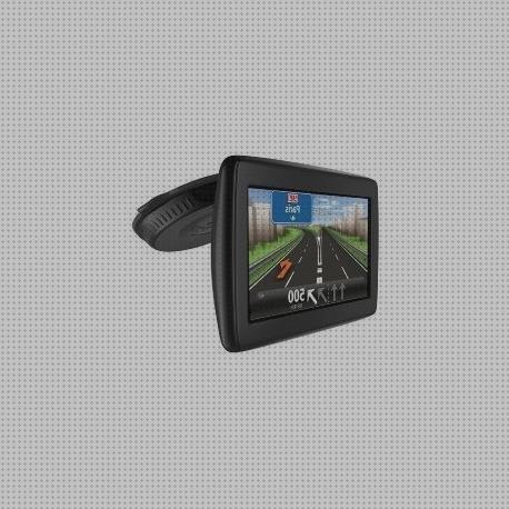 Las mejores gps start tomtom gps tomtom gps tomtom start 25