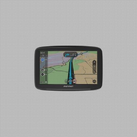 Las mejores marcas de gps start tomtom gps tomtom gps tomtom start 62