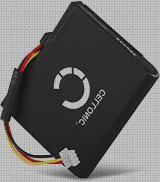 ¿Dónde poder comprar Más sobre reloj tomtom gps media markt Más sobre tomtom bandit gps gps tomtom gps tomtom via 135 m?