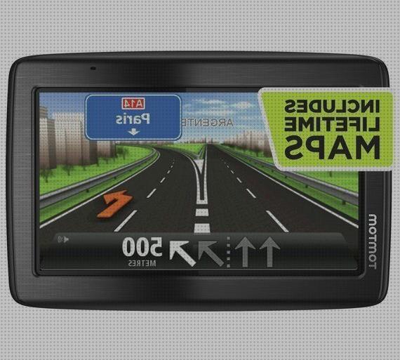 Las mejores marcas de Más sobre reloj tomtom gps media markt Más sobre tomtom bandit gps gps tomtom gps tomtom via 135 m