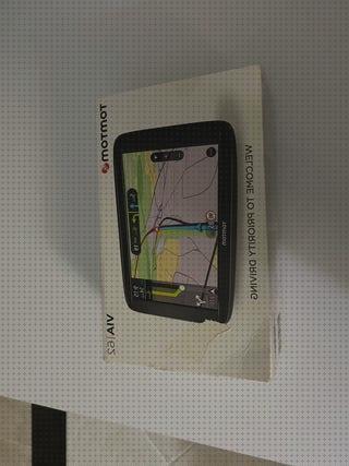 Las mejores norauto gps tomtom gps tomtom gps tomtom via 62 eu en norauto