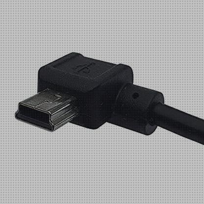 Las mejores marcas de gps tomtom n14644 gps tomtom gps tomtom xl n14644 canada 310