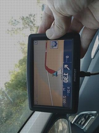 ¿Dónde poder comprar gps tomtom classic gps tomtom gps tomtom xxl classic?