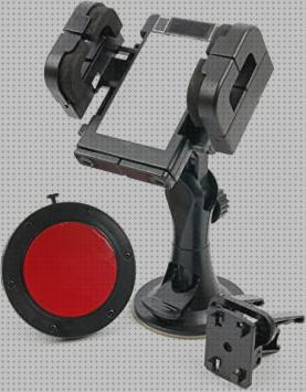 Los 19 Mejores Gps Tomtom Xxl Classic