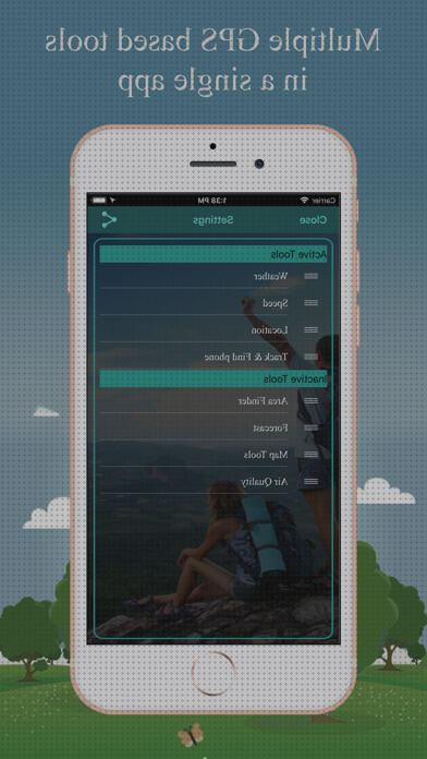 ¿Dónde poder comprar app android gps gps android gps tools android app?
