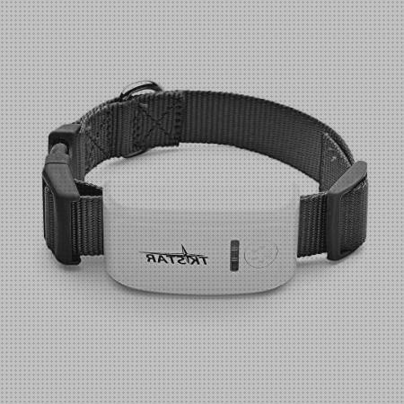 Las mejores app android gps gps android gps tools android app