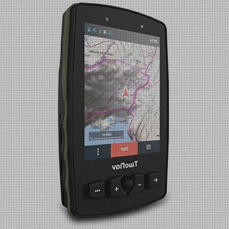 ¿Dónde poder comprar topografías gps topografía moto?