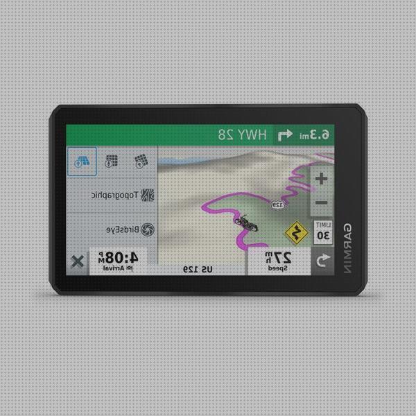 Las mejores marcas de topografías gps topografía moto