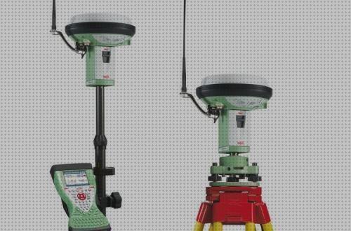 ¿Dónde poder comprar leica gps topográfico leica?