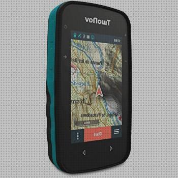 ¿Dónde poder comprar topografico gps topografico mtb?