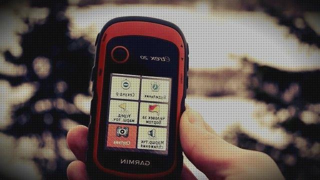 Las mejores topografico gps topografico mtb