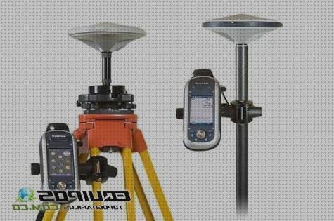 ¿Dónde poder comprar topografico gps topografico precision?